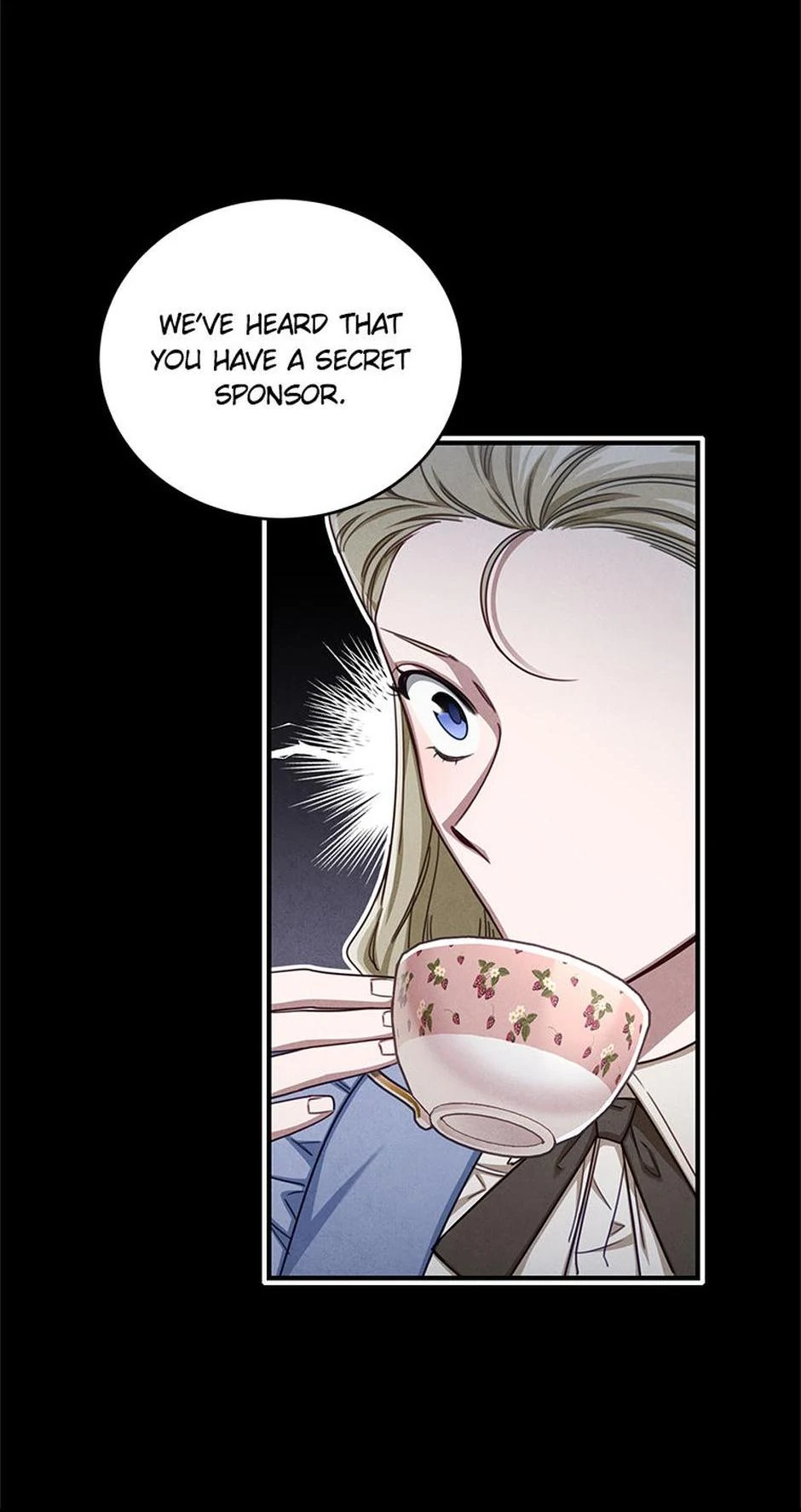 Pendleton Revolution Chapter 14 - page 38