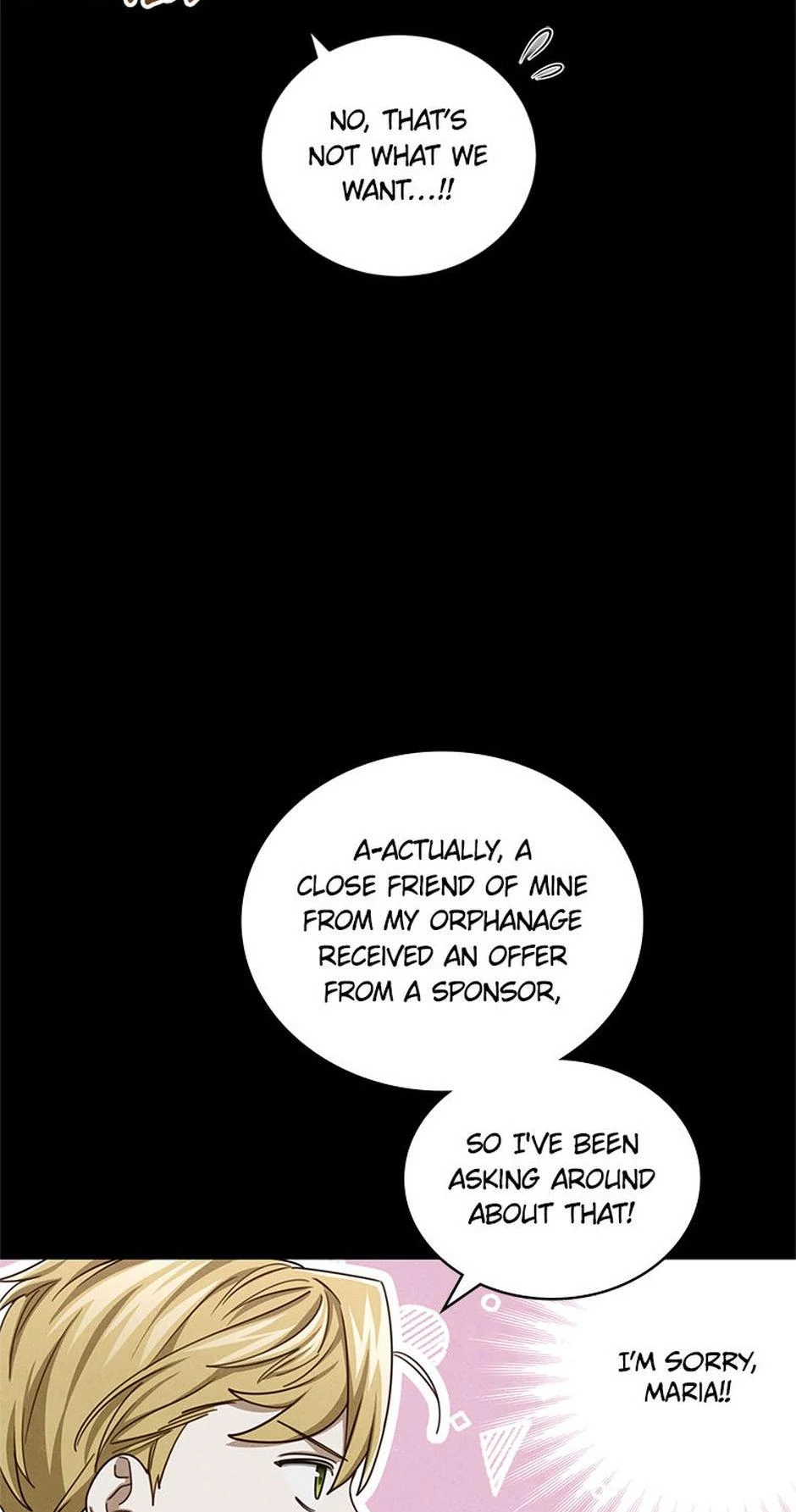 Pendleton Revolution Chapter 14 - page 40