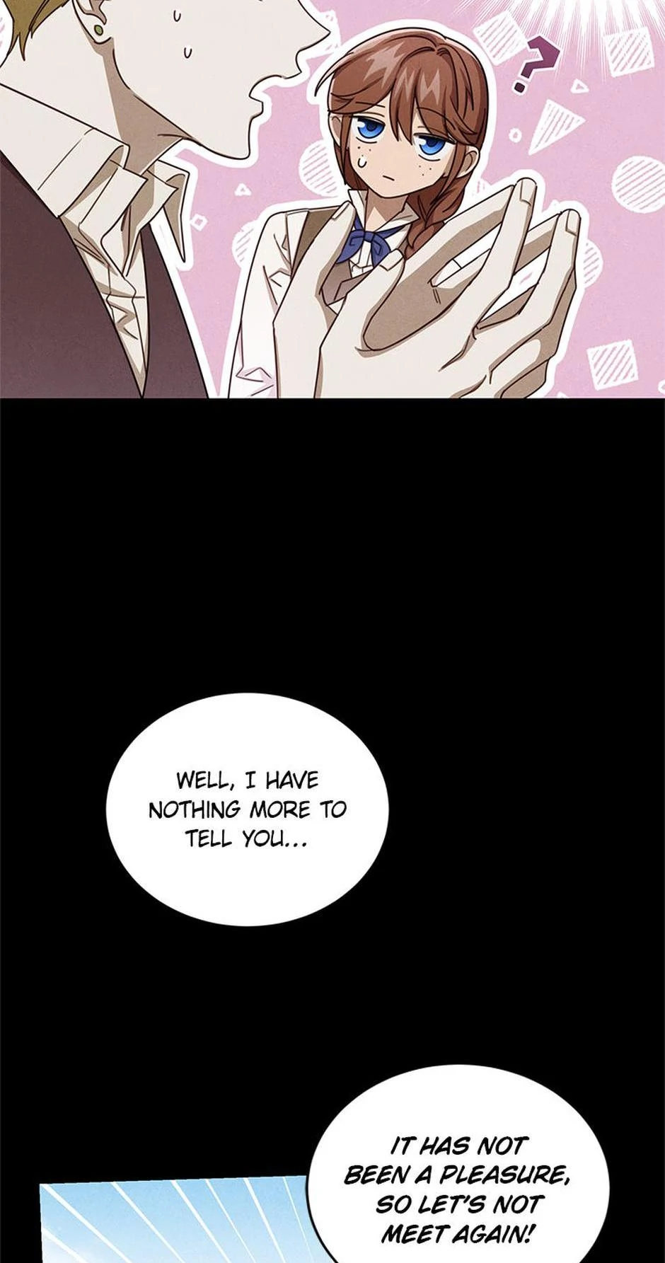 Pendleton Revolution Chapter 14 - page 41