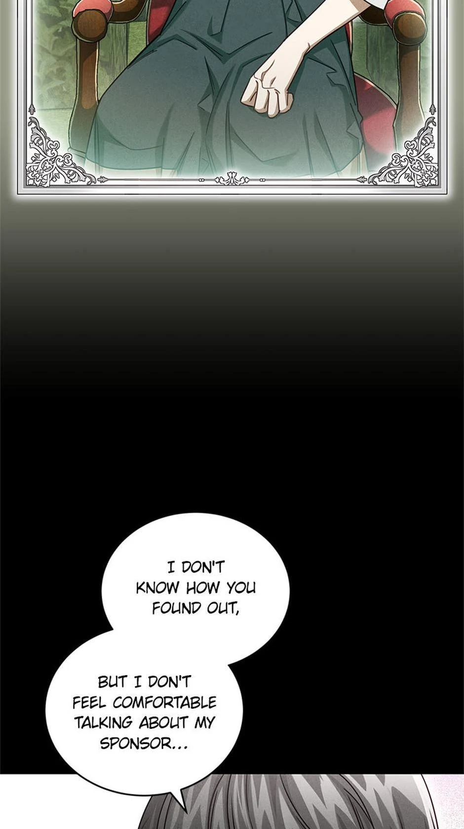 Pendleton Revolution Chapter 14 - page 44