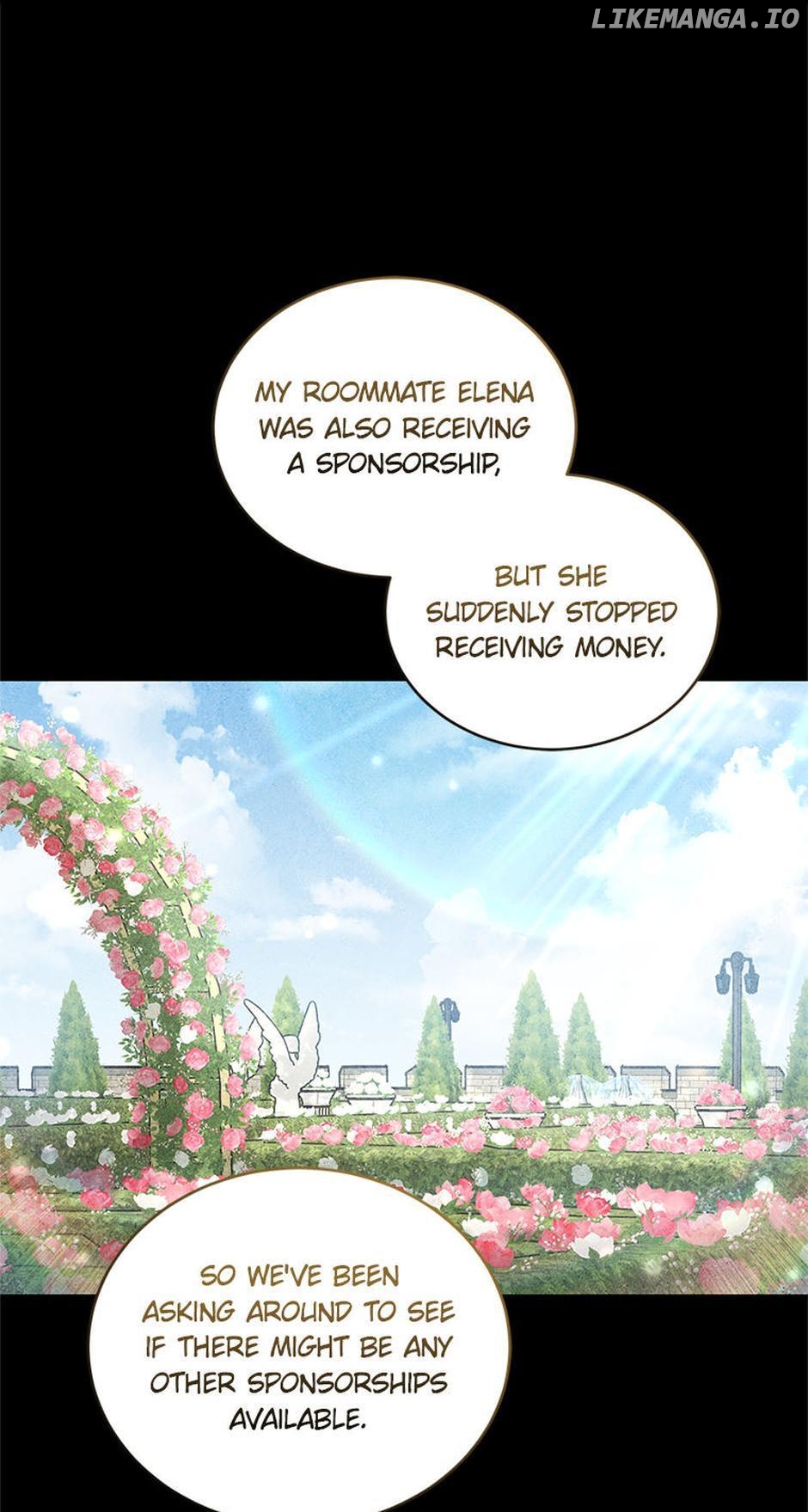 Pendleton Revolution Chapter 14 - page 48