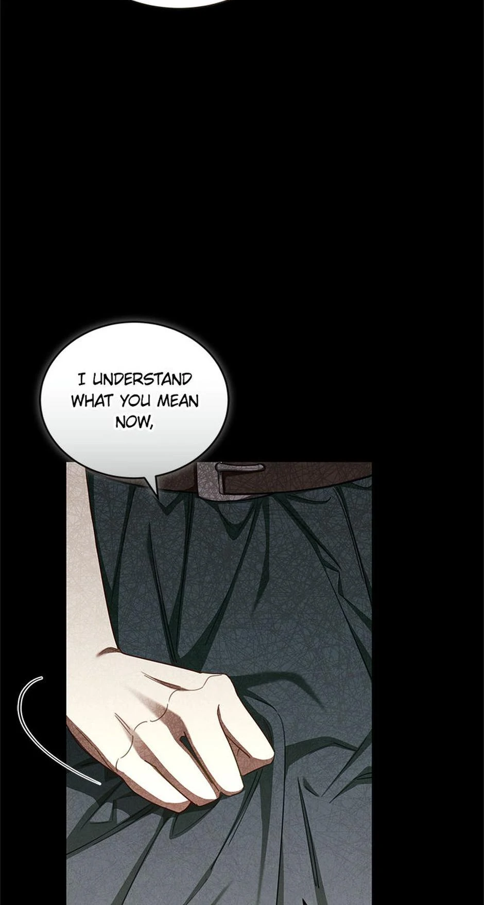 Pendleton Revolution Chapter 14 - page 49