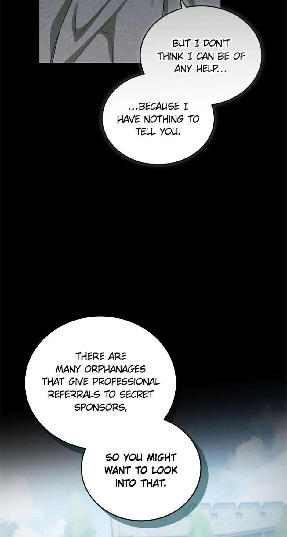 Pendleton Revolution Chapter 14 - page 50