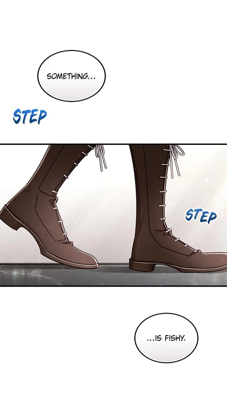 Pendleton Revolution Chapter 14 - page 53