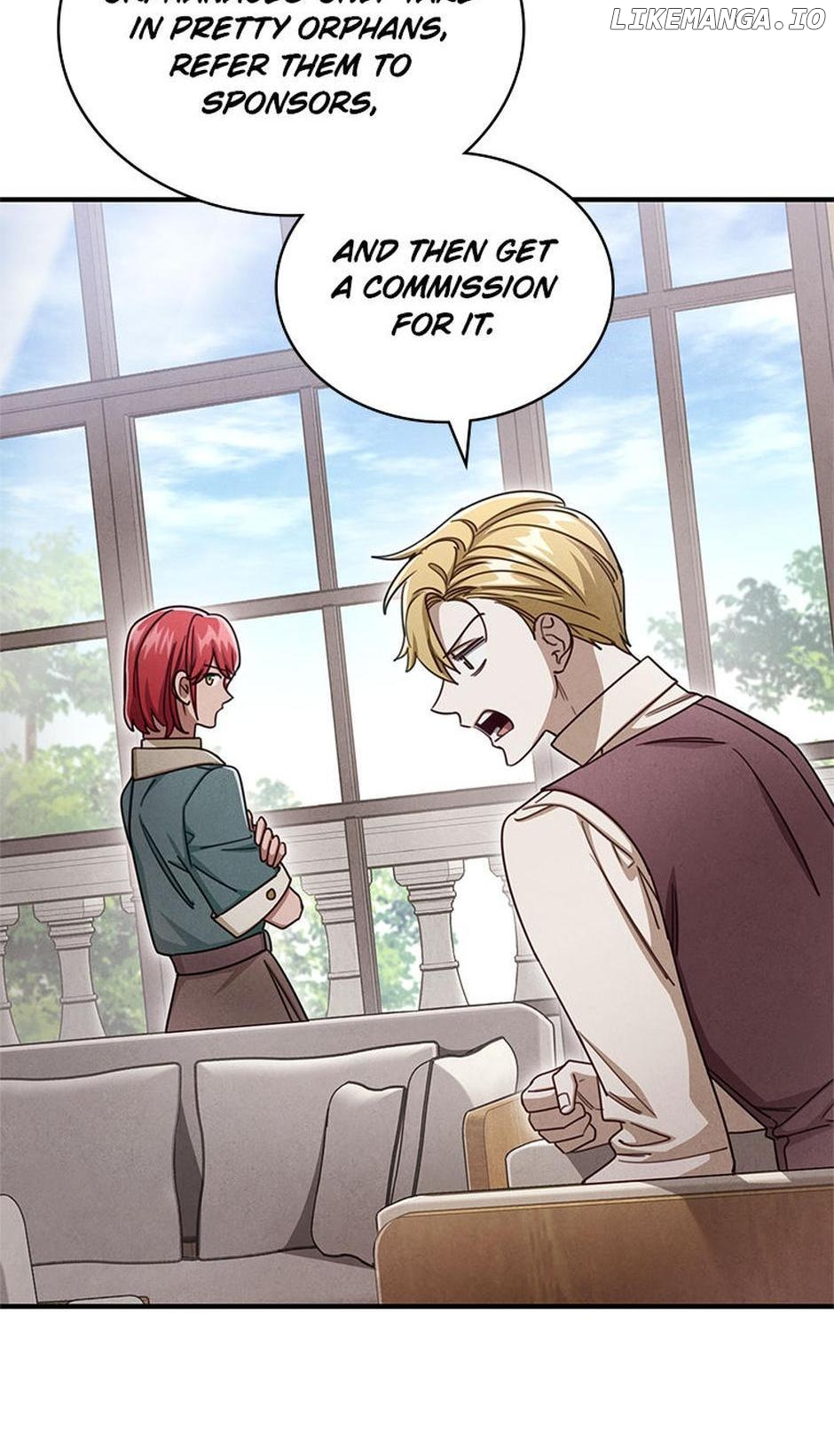 Pendleton Revolution Chapter 14 - page 56