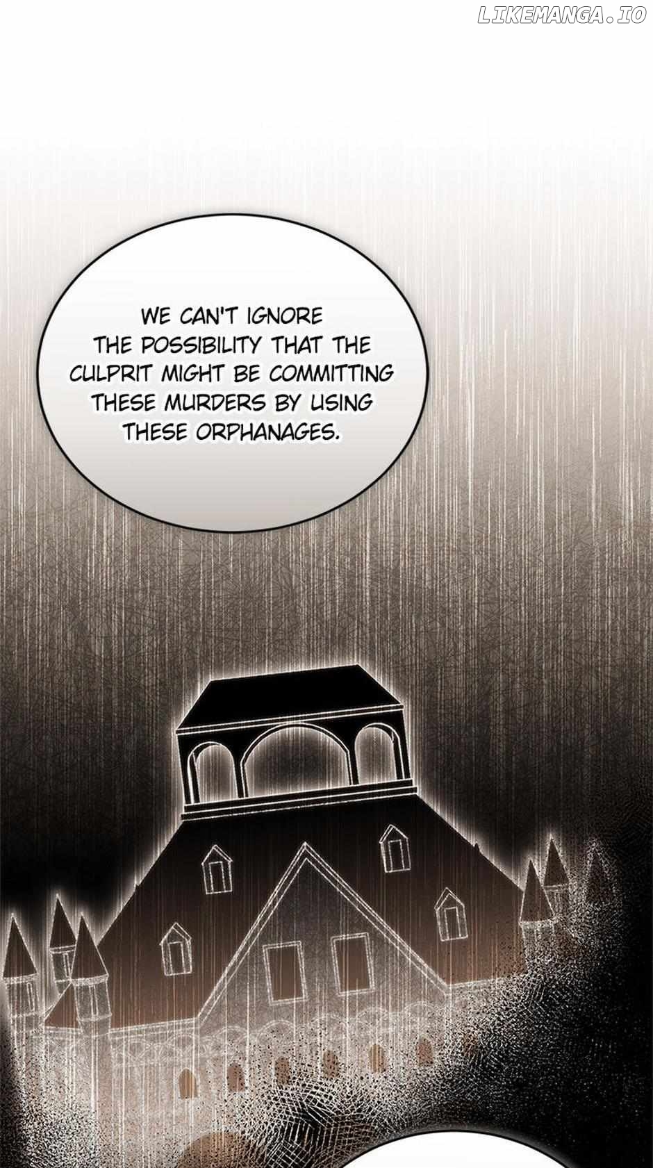 Pendleton Revolution Chapter 14 - page 59