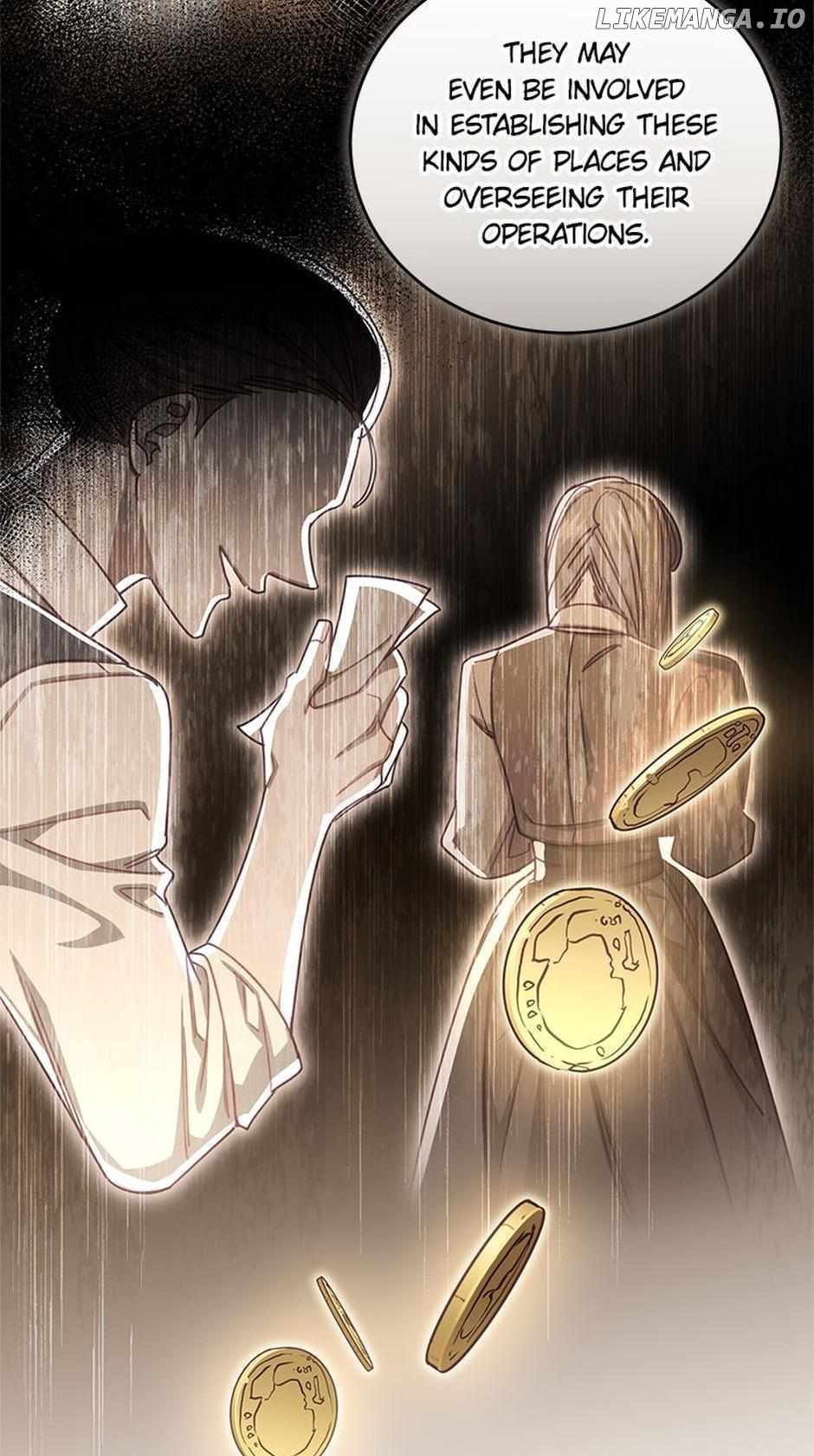 Pendleton Revolution Chapter 14 - page 60