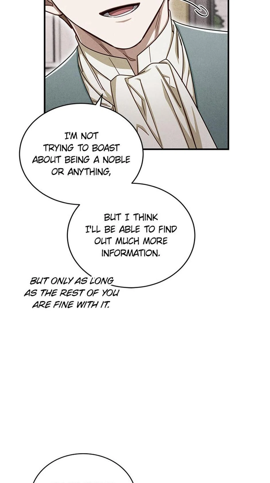 Pendleton Revolution Chapter 14 - page 62