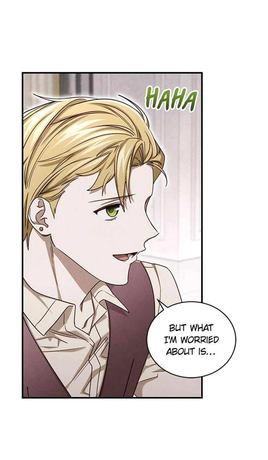Pendleton Revolution Chapter 14 - page 64