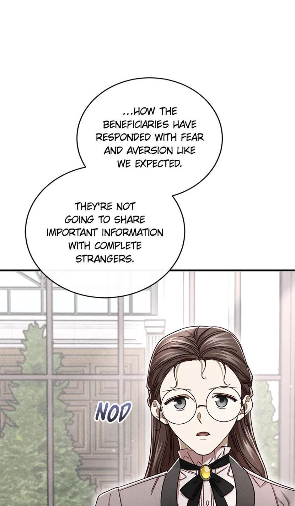 Pendleton Revolution Chapter 14 - page 65