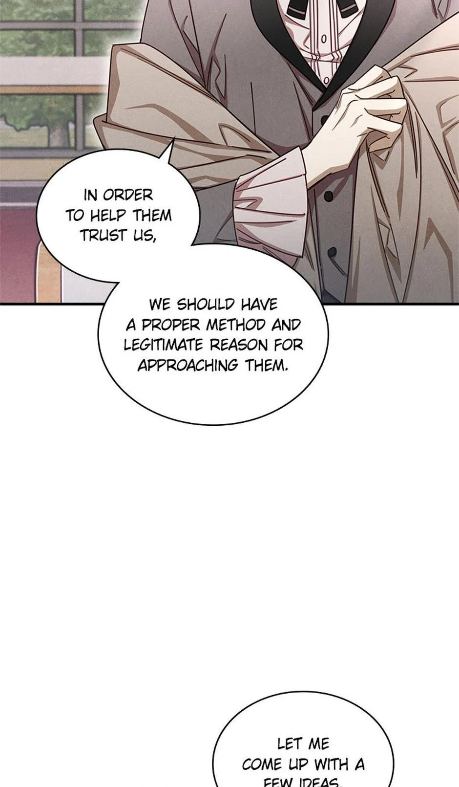Pendleton Revolution Chapter 14 - page 66