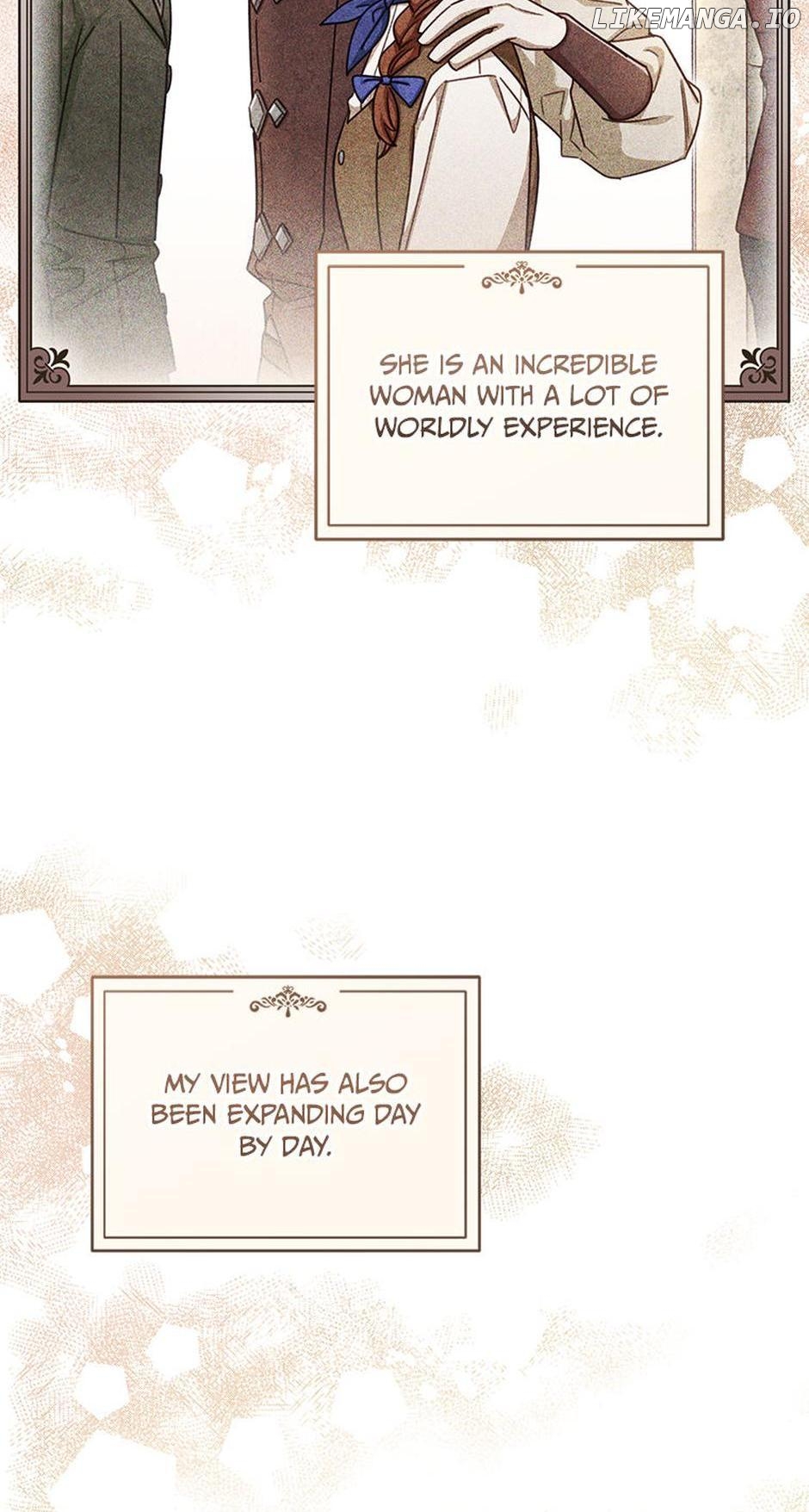 Pendleton Revolution Chapter 14 - page 7