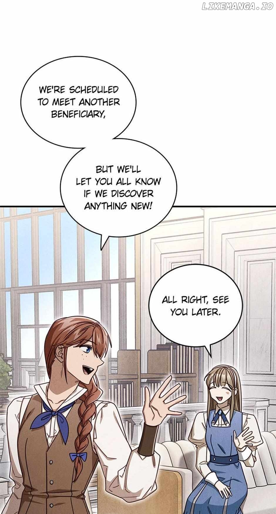 Pendleton Revolution Chapter 14 - page 70