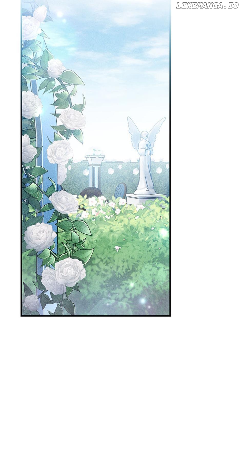 Pendleton Revolution Chapter 14 - page 72