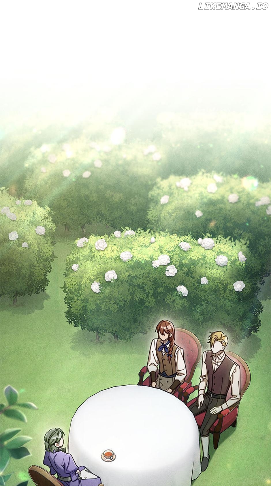 Pendleton Revolution Chapter 14 - page 75