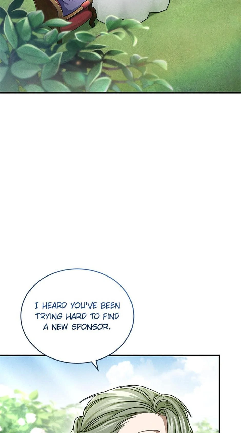 Pendleton Revolution Chapter 14 - page 76