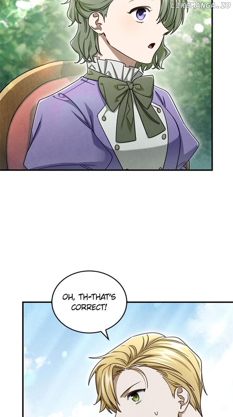 Pendleton Revolution Chapter 14 - page 77