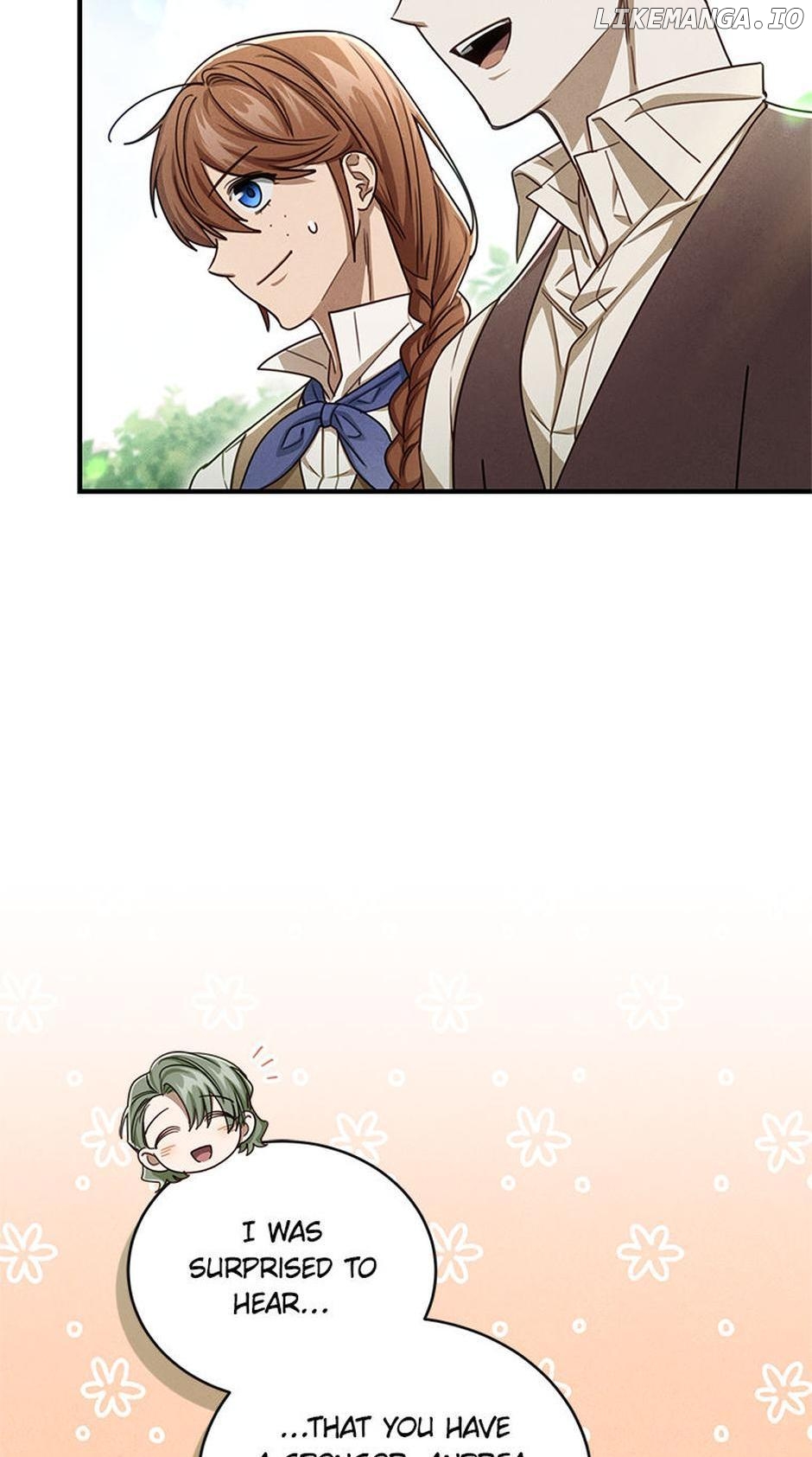 Pendleton Revolution Chapter 14 - page 78