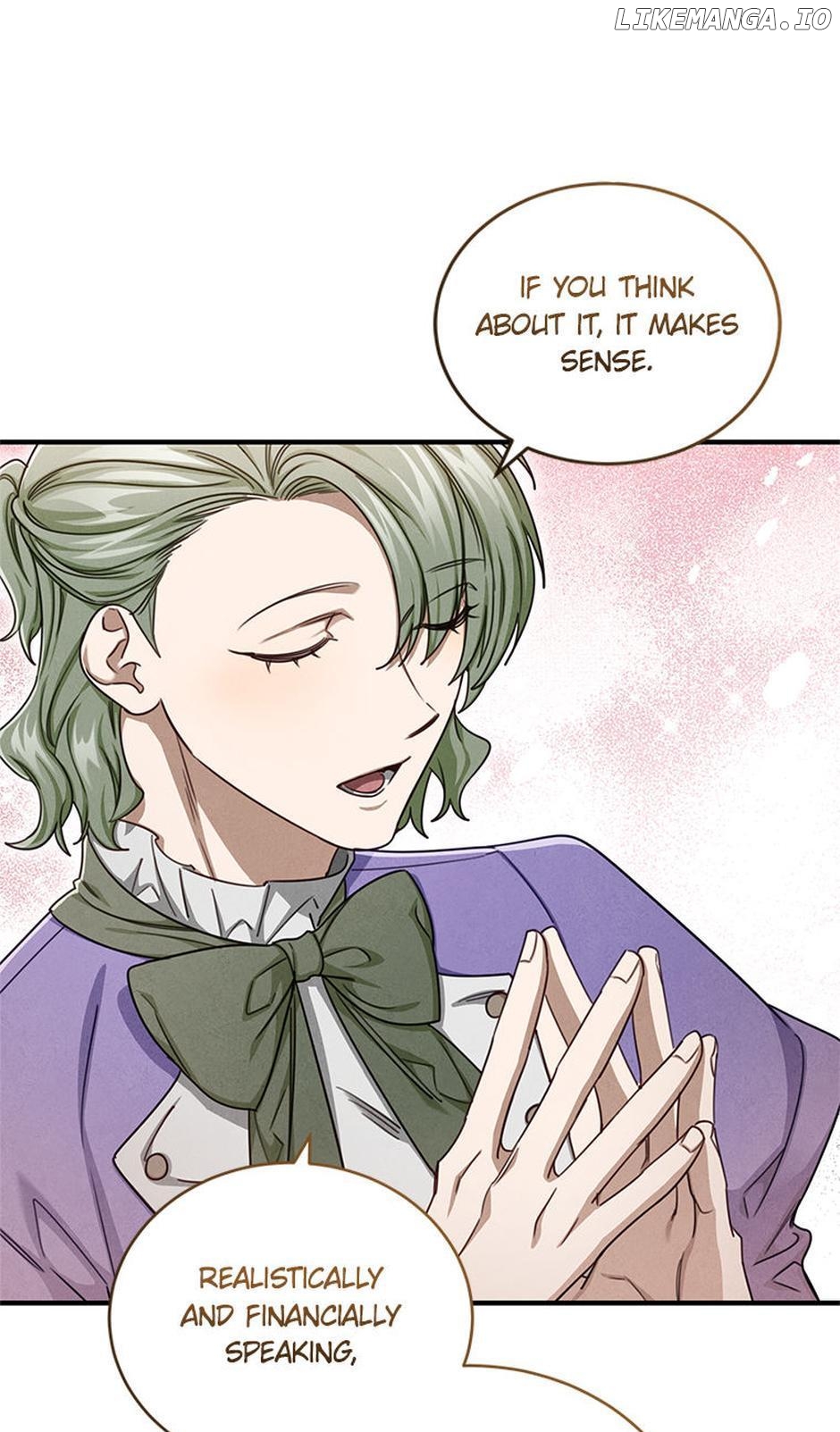 Pendleton Revolution Chapter 14 - page 80