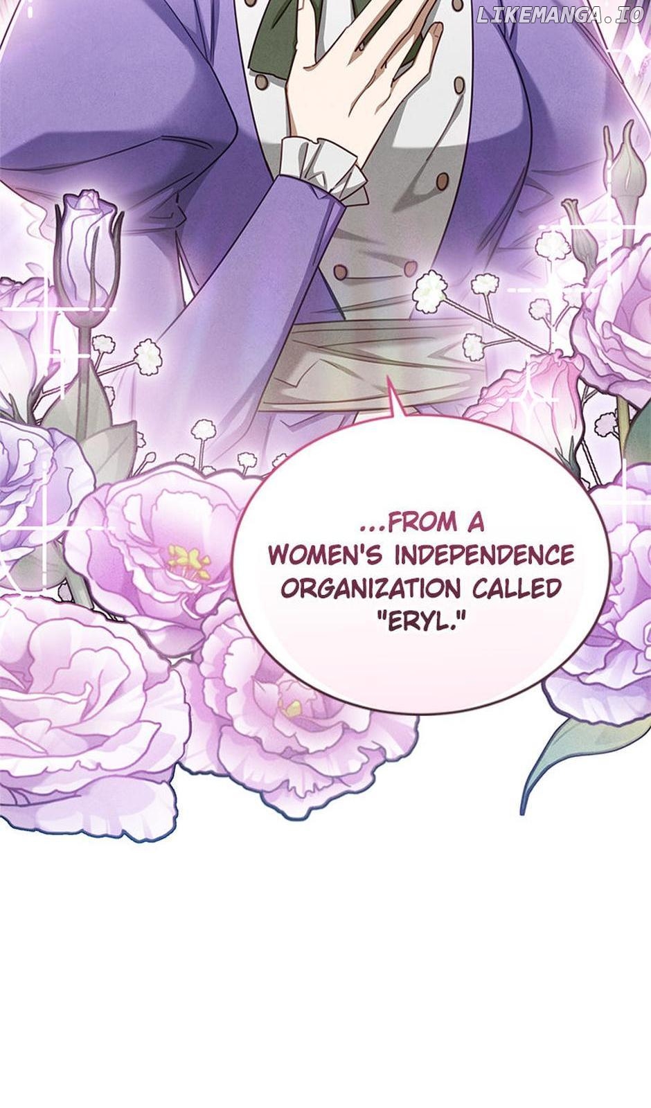 Pendleton Revolution Chapter 14 - page 84