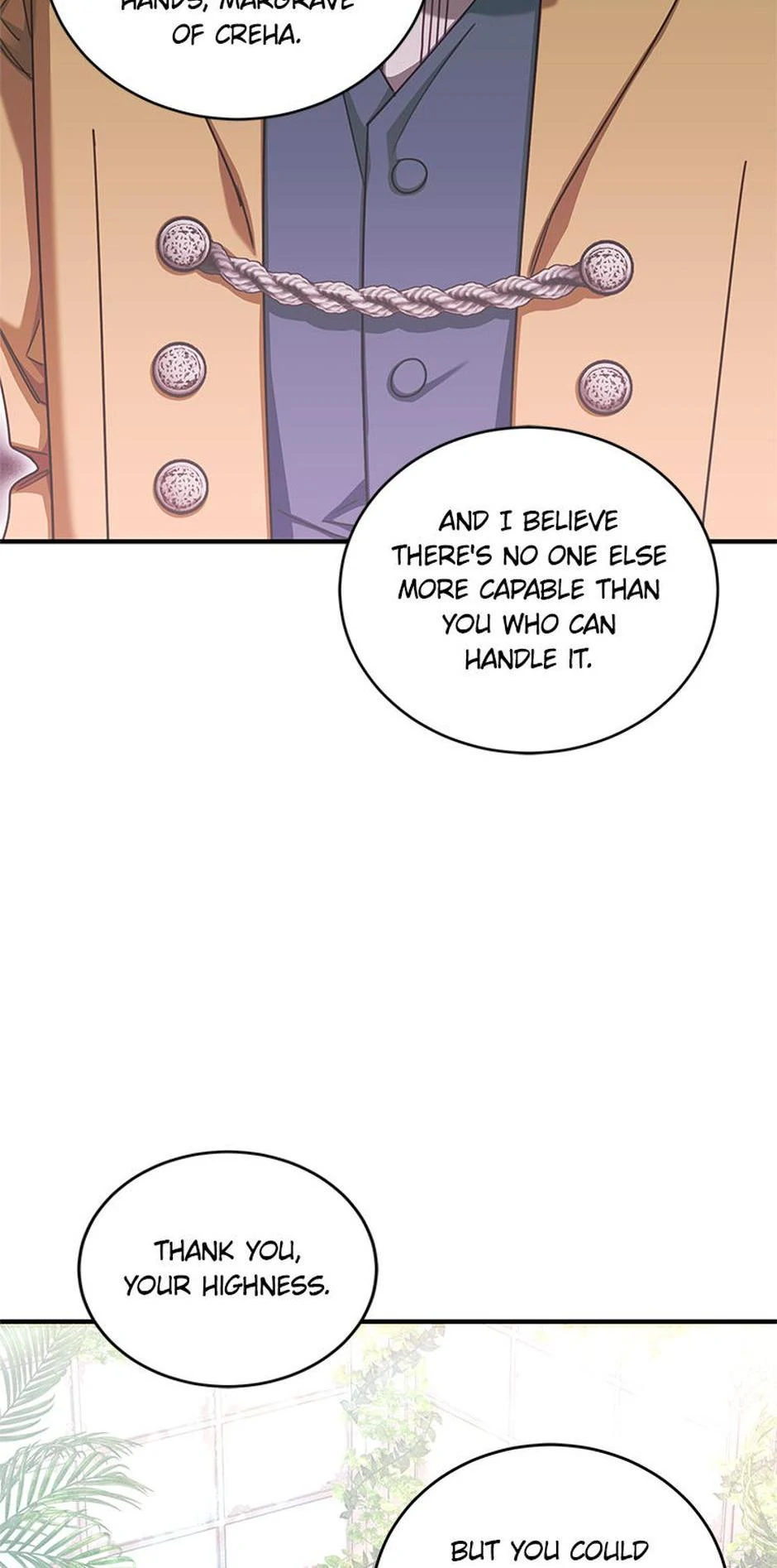 Pendleton Revolution Chapter 13 - page 21