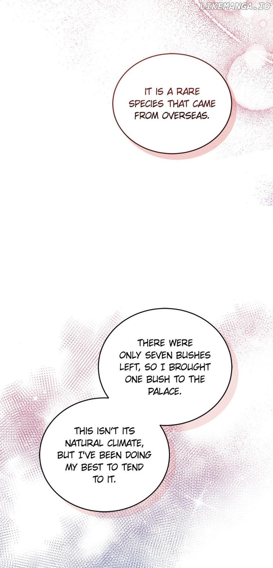Pendleton Revolution Chapter 13 - page 27
