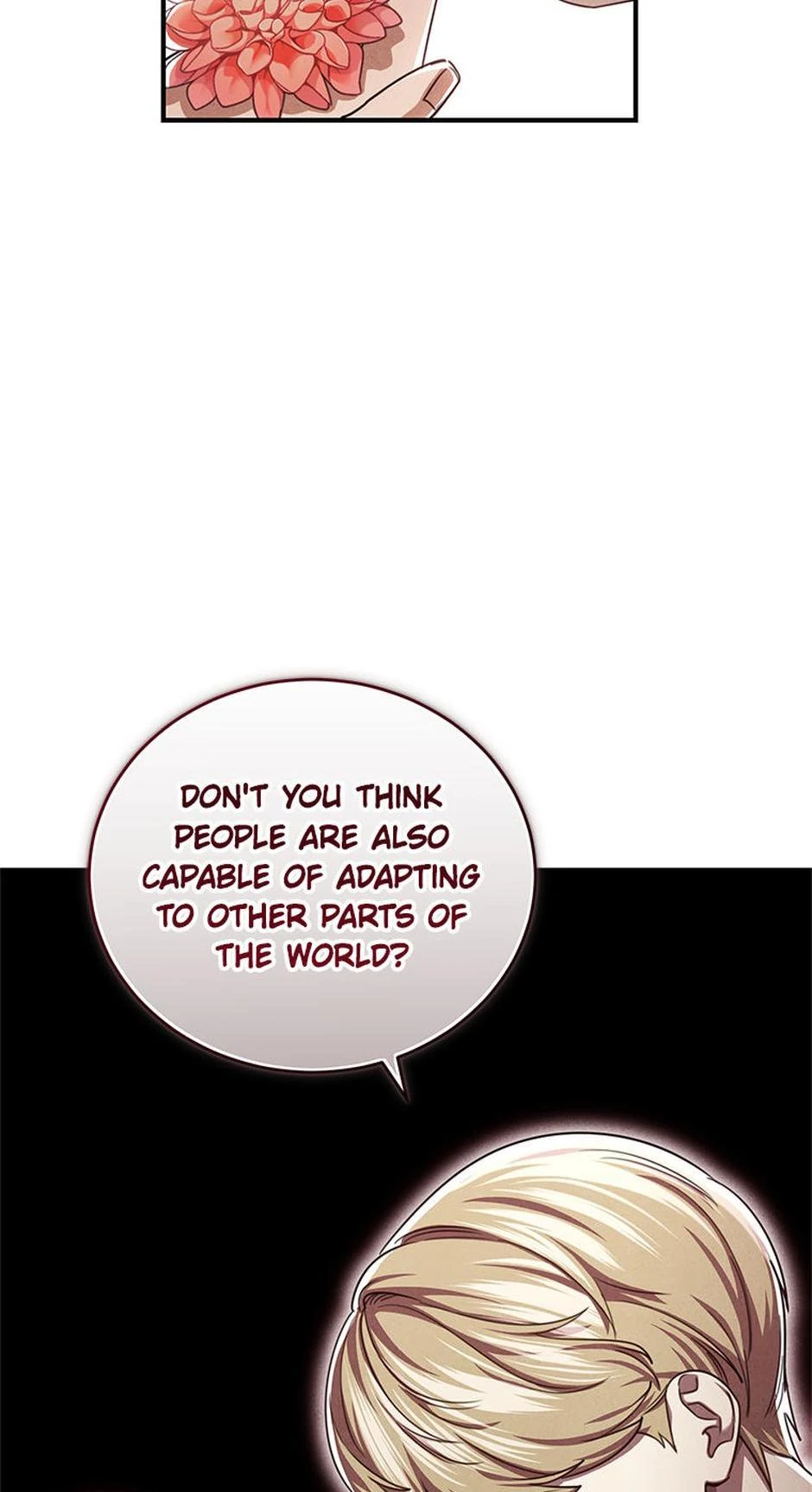 Pendleton Revolution Chapter 13 - page 31