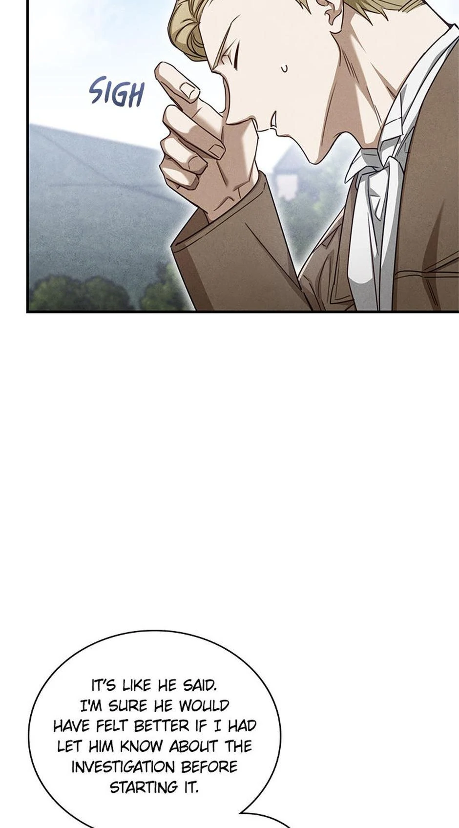 Pendleton Revolution Chapter 13 - page 37