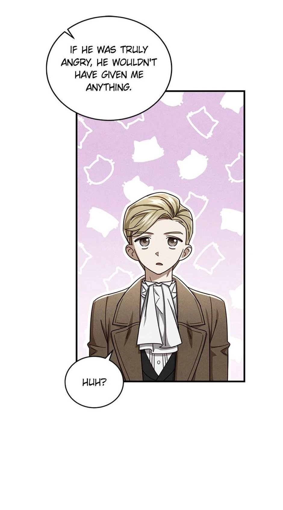 Pendleton Revolution Chapter 13 - page 39