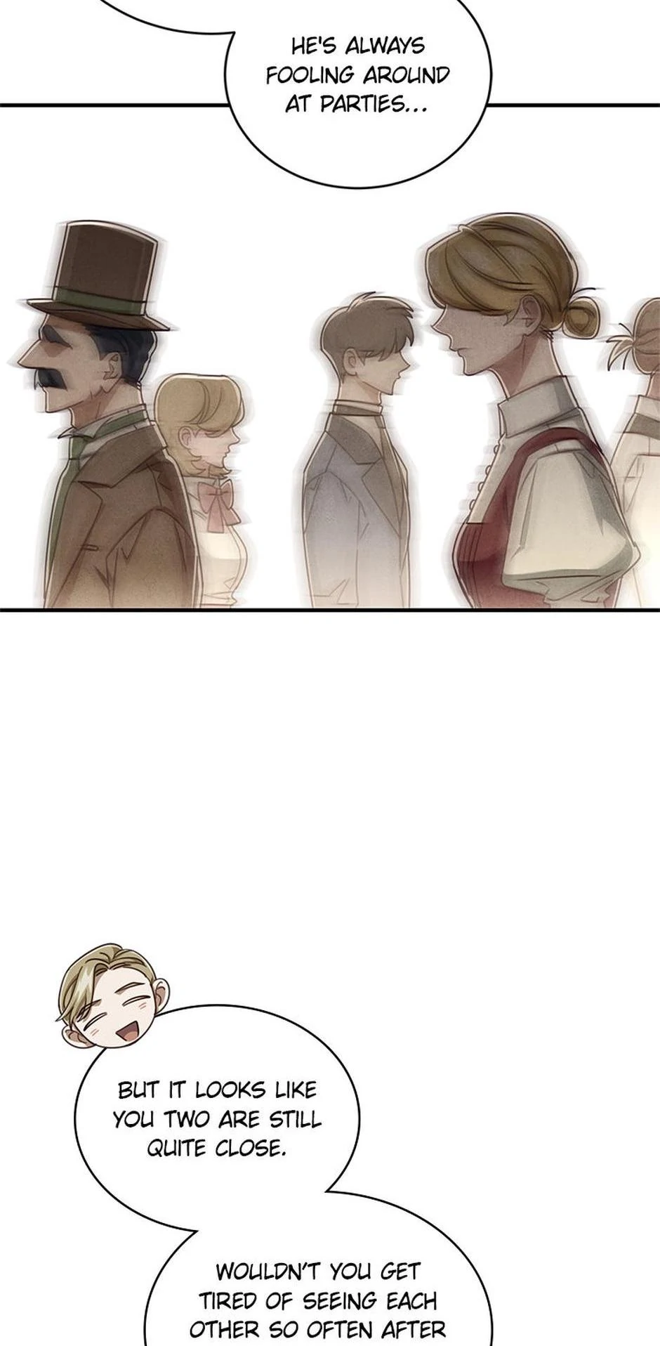 Pendleton Revolution Chapter 13 - page 43