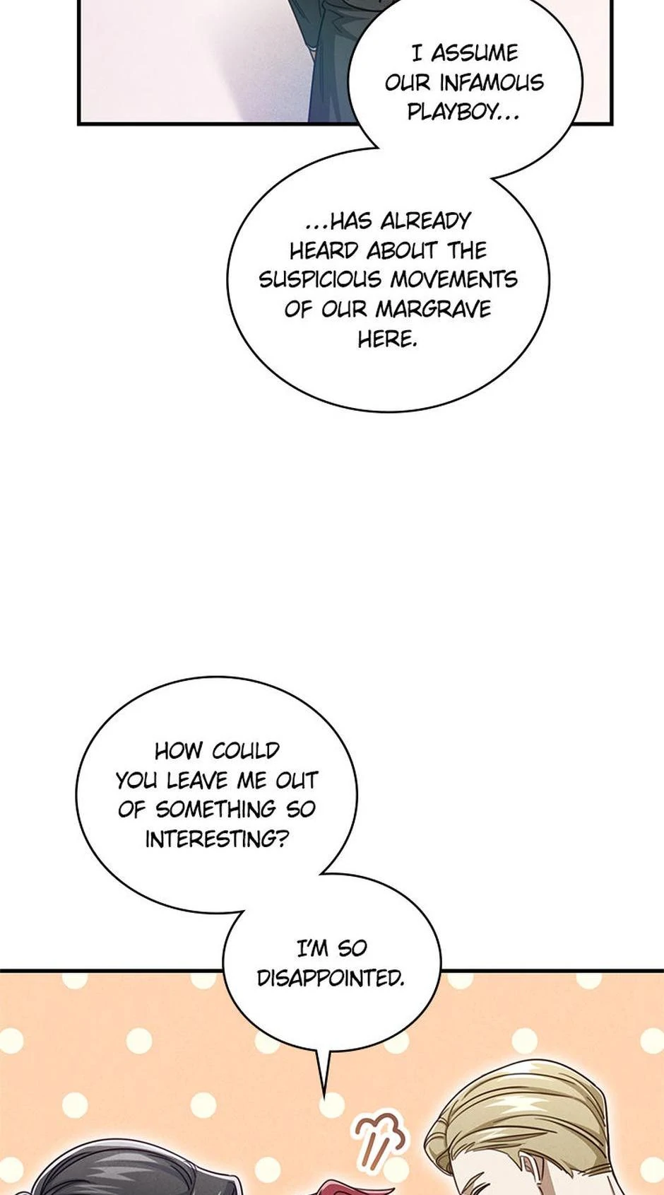 Pendleton Revolution Chapter 13 - page 46
