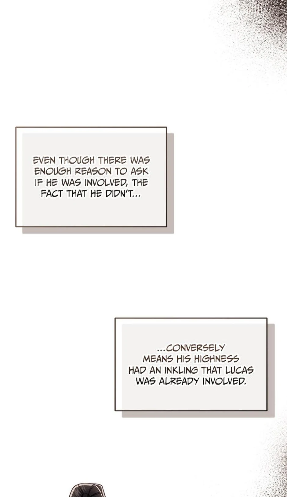 Pendleton Revolution Chapter 13 - page 53