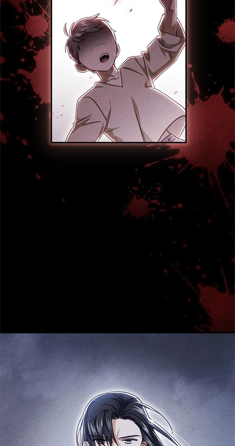 Pendleton Revolution Chapter 13 - page 56