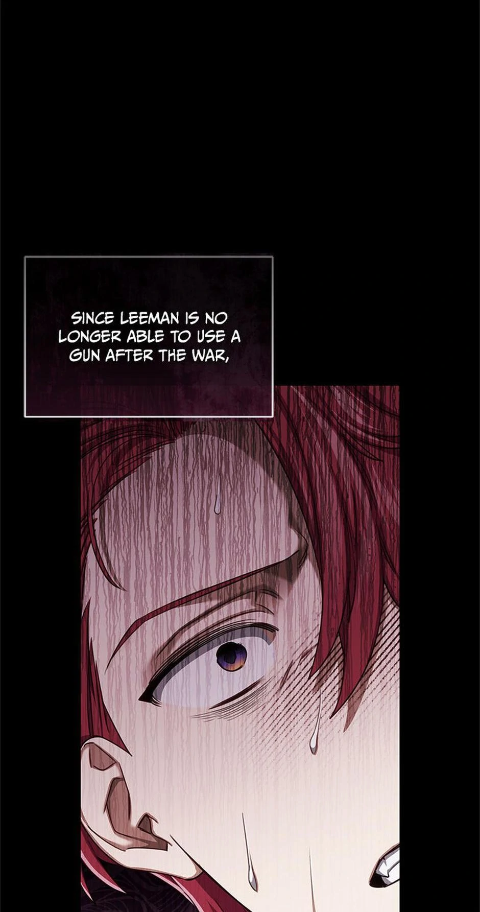 Pendleton Revolution Chapter 13 - page 59