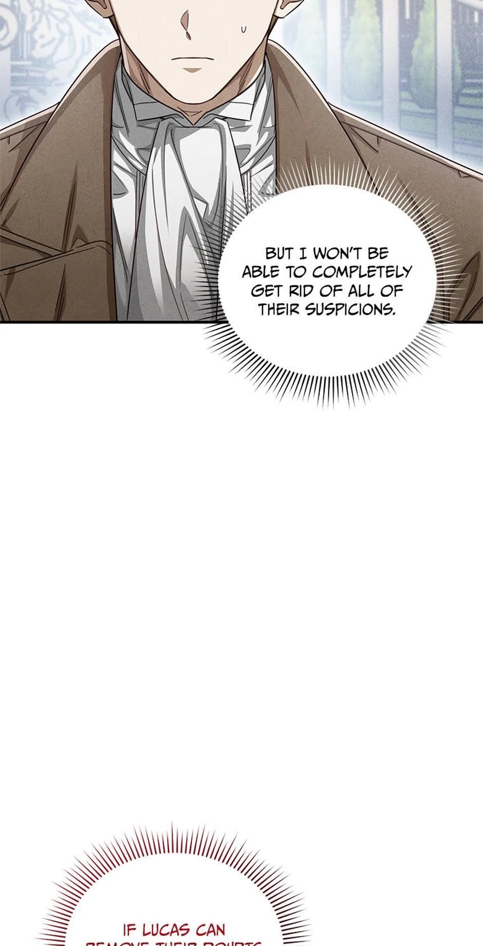 Pendleton Revolution Chapter 13 - page 62