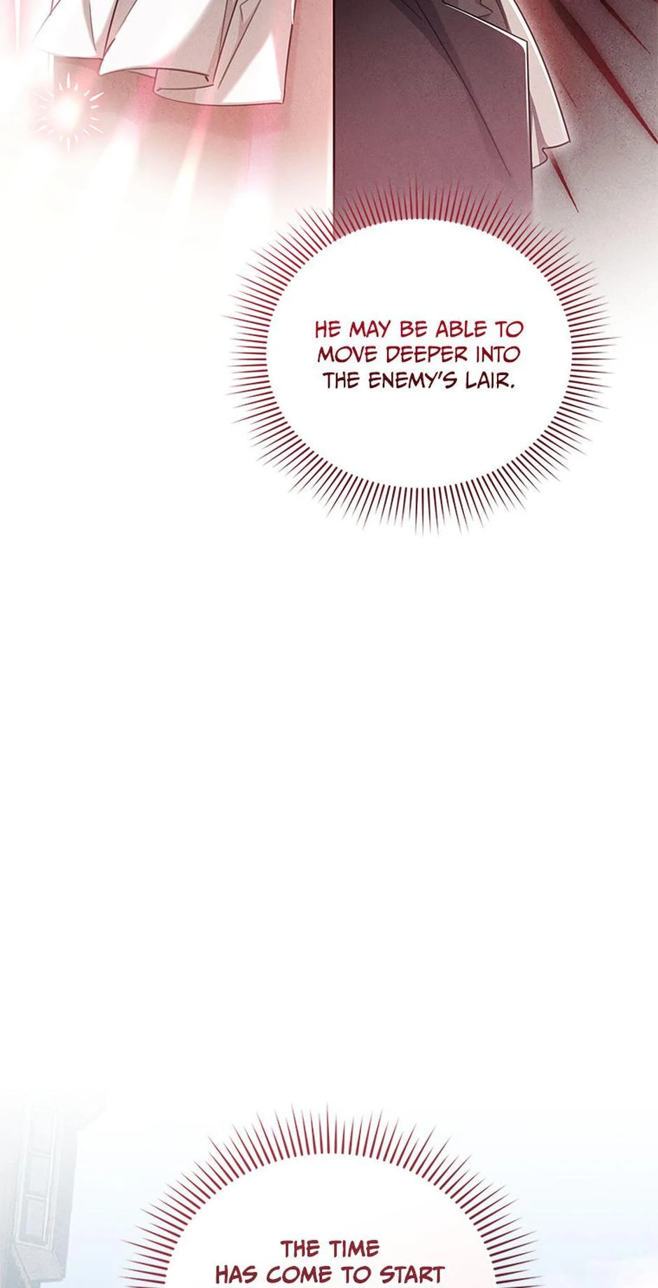 Pendleton Revolution Chapter 13 - page 64