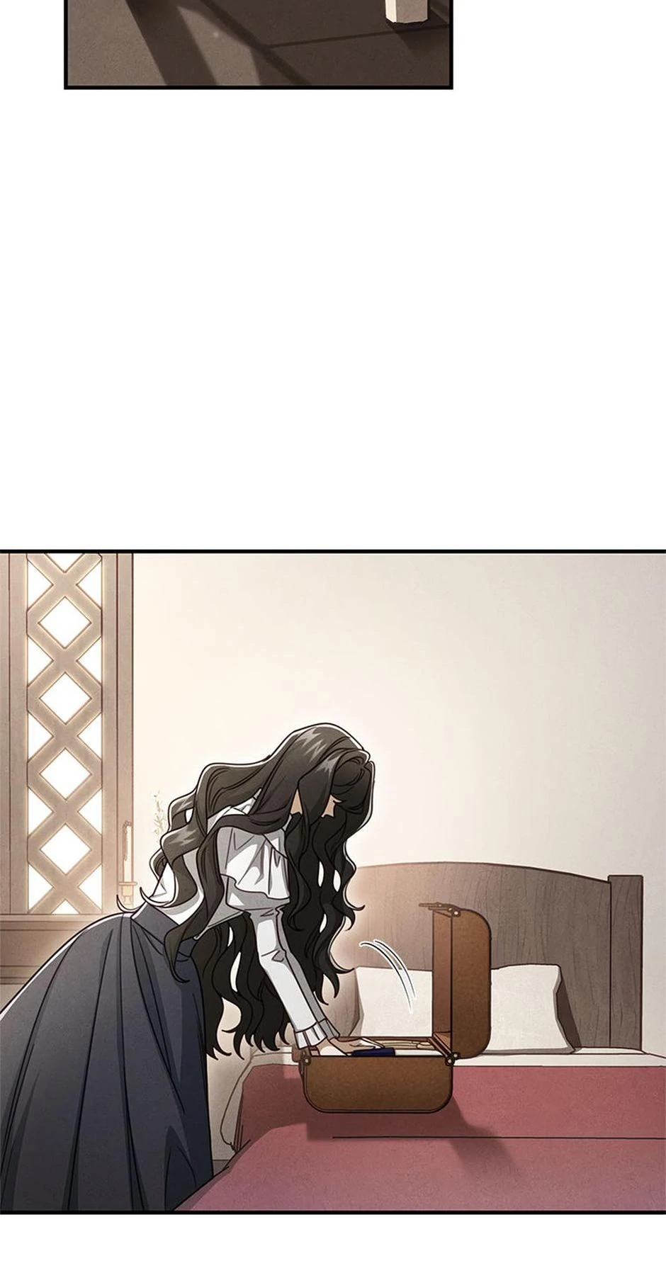Pendleton Revolution Chapter 13 - page 74