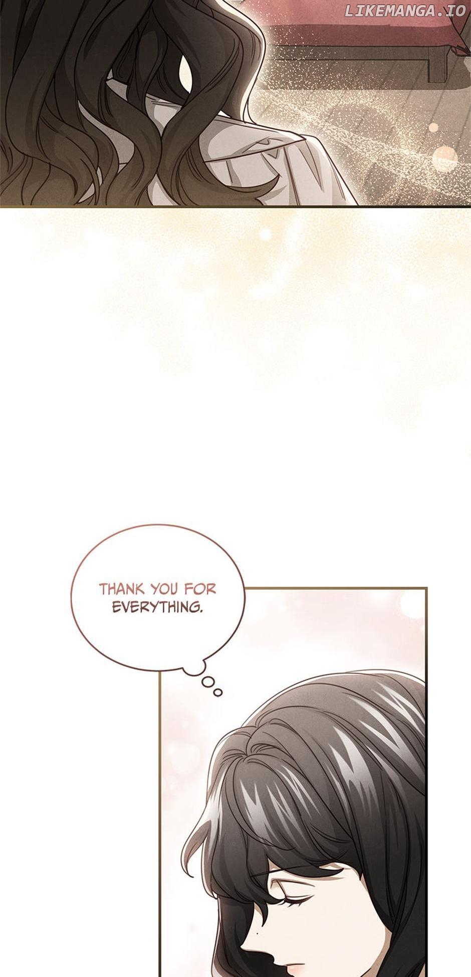 Pendleton Revolution Chapter 13 - page 78