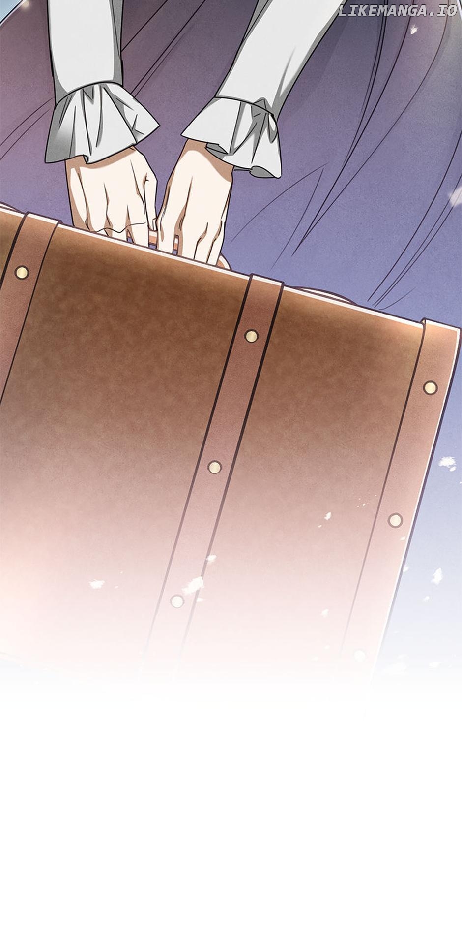Pendleton Revolution Chapter 13 - page 86