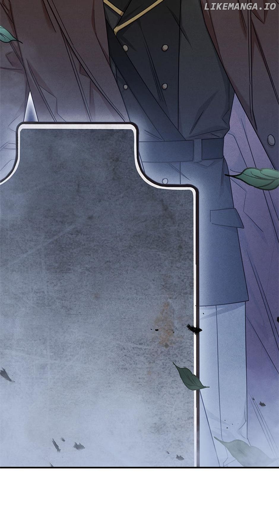 Pendleton Revolution Chapter 12 - page 2