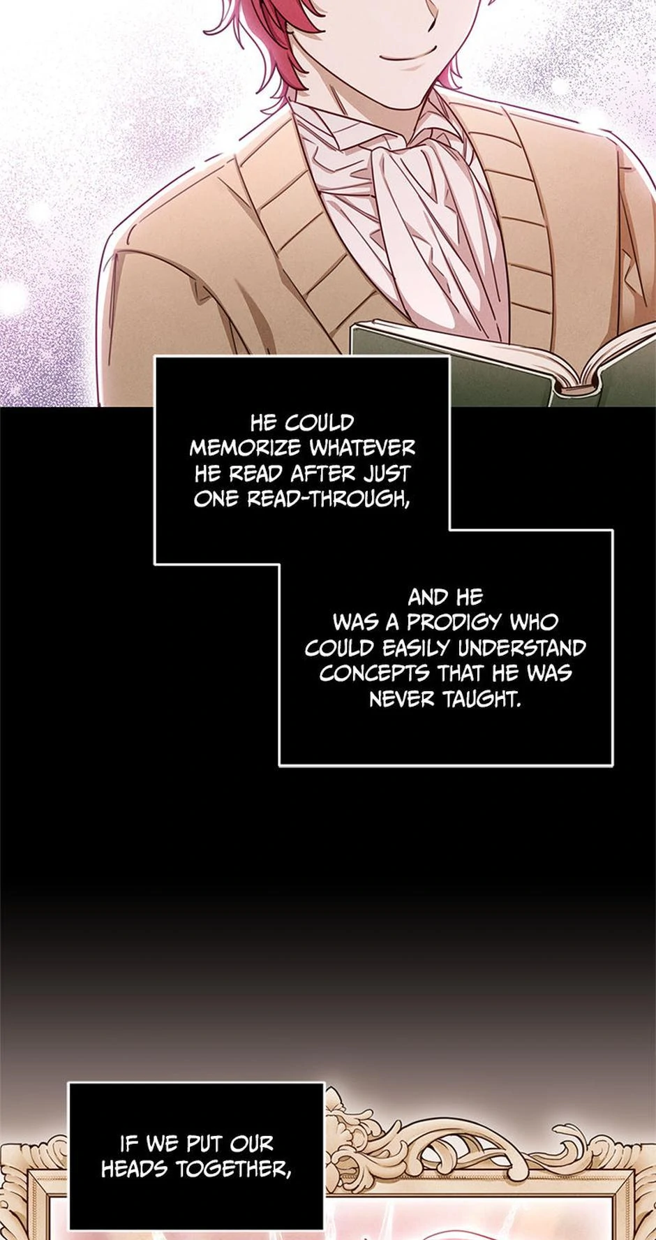 Pendleton Revolution Chapter 12 - page 37