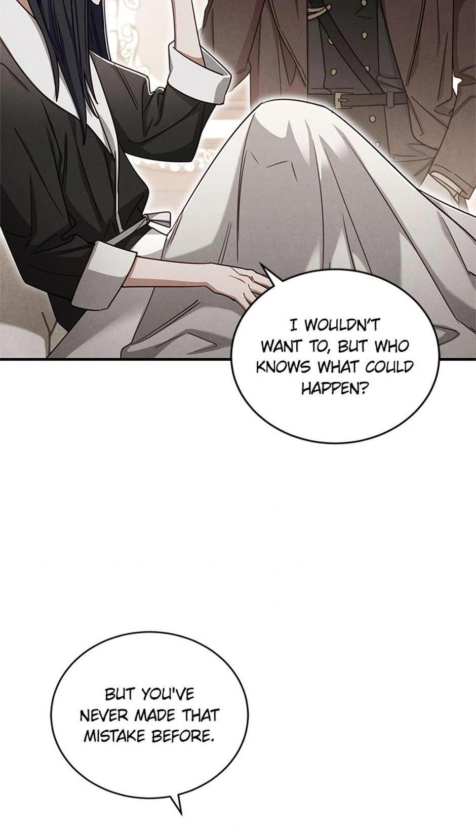 Pendleton Revolution Chapter 12 - page 41