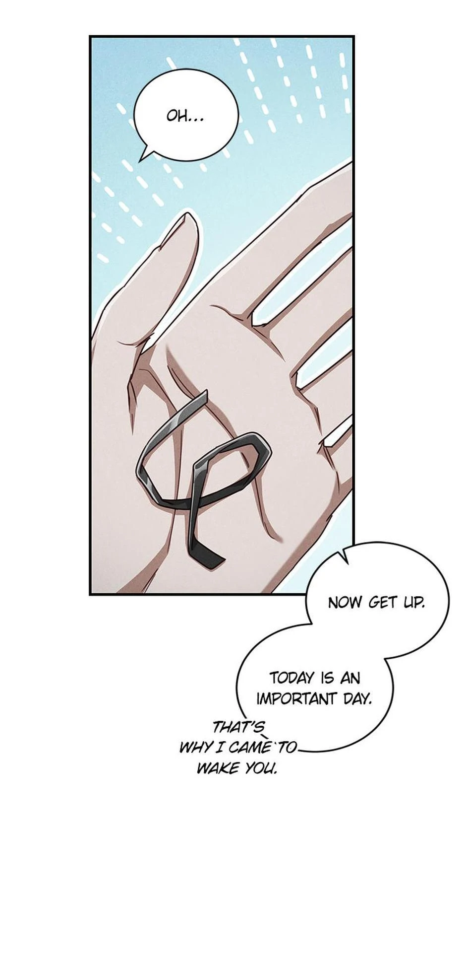 Pendleton Revolution Chapter 12 - page 47