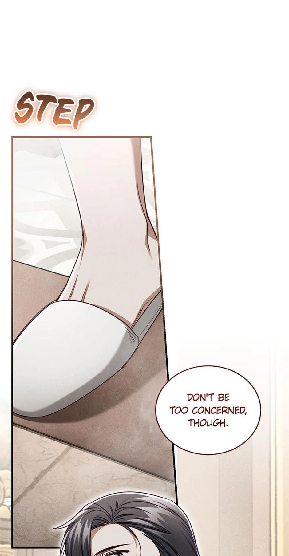 Pendleton Revolution Chapter 12 - page 53