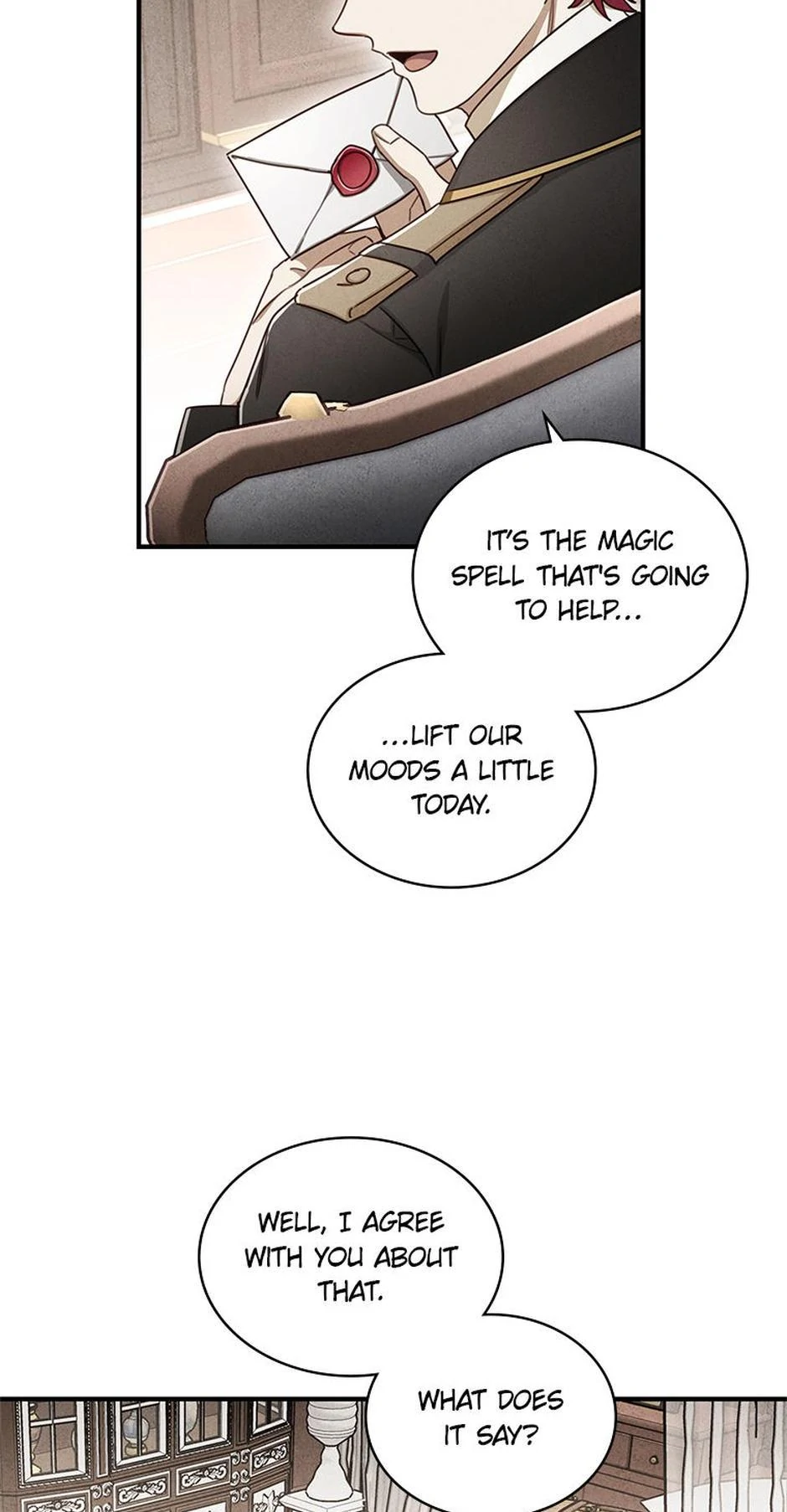 Pendleton Revolution Chapter 12 - page 57