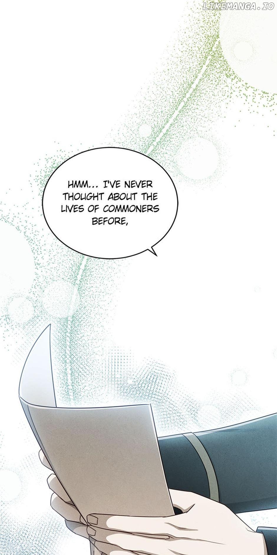 Pendleton Revolution Chapter 12 - page 62