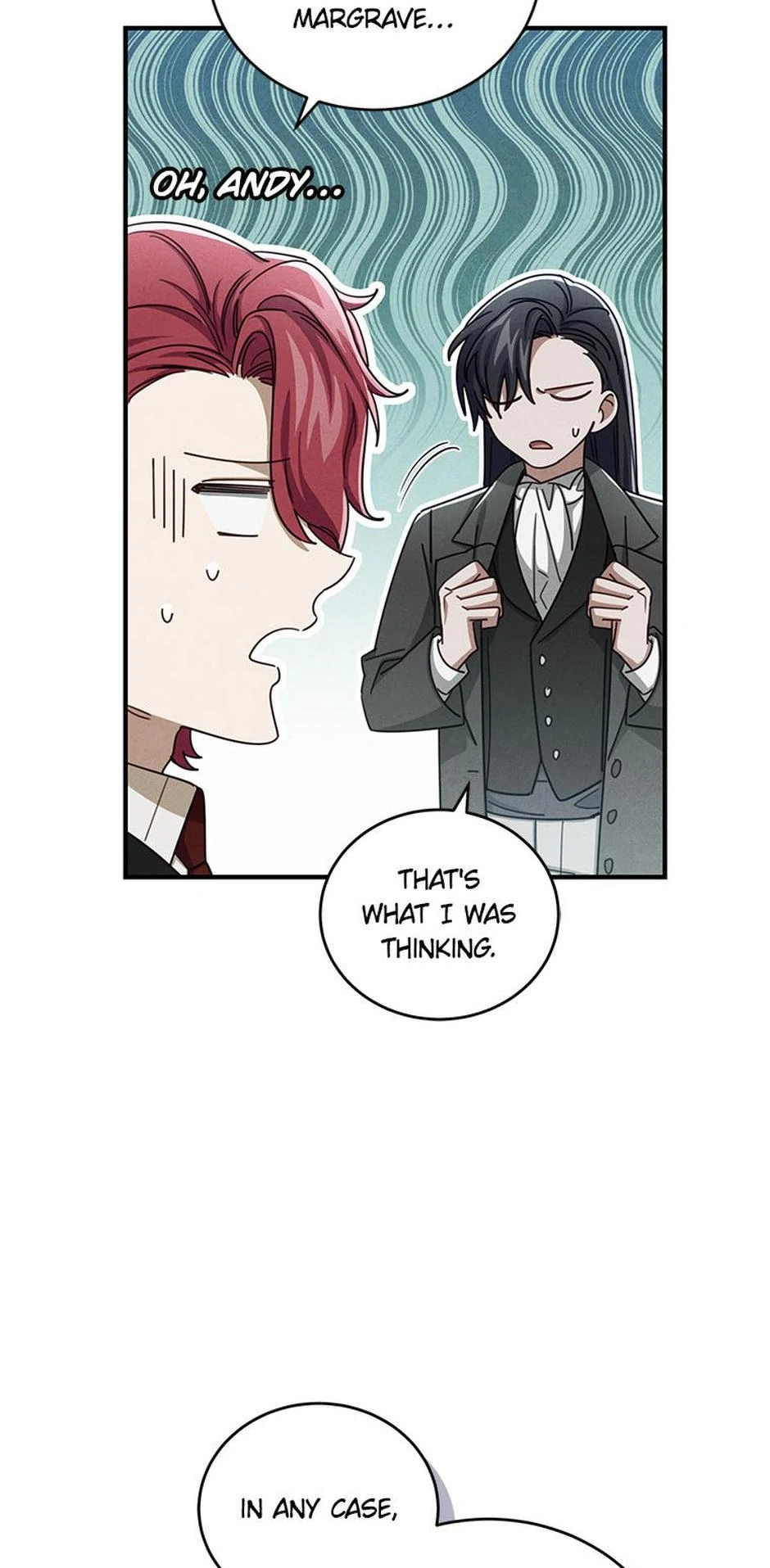 Pendleton Revolution Chapter 12 - page 67