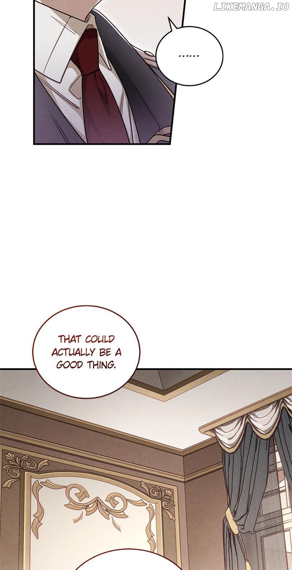 Pendleton Revolution Chapter 12 - page 72