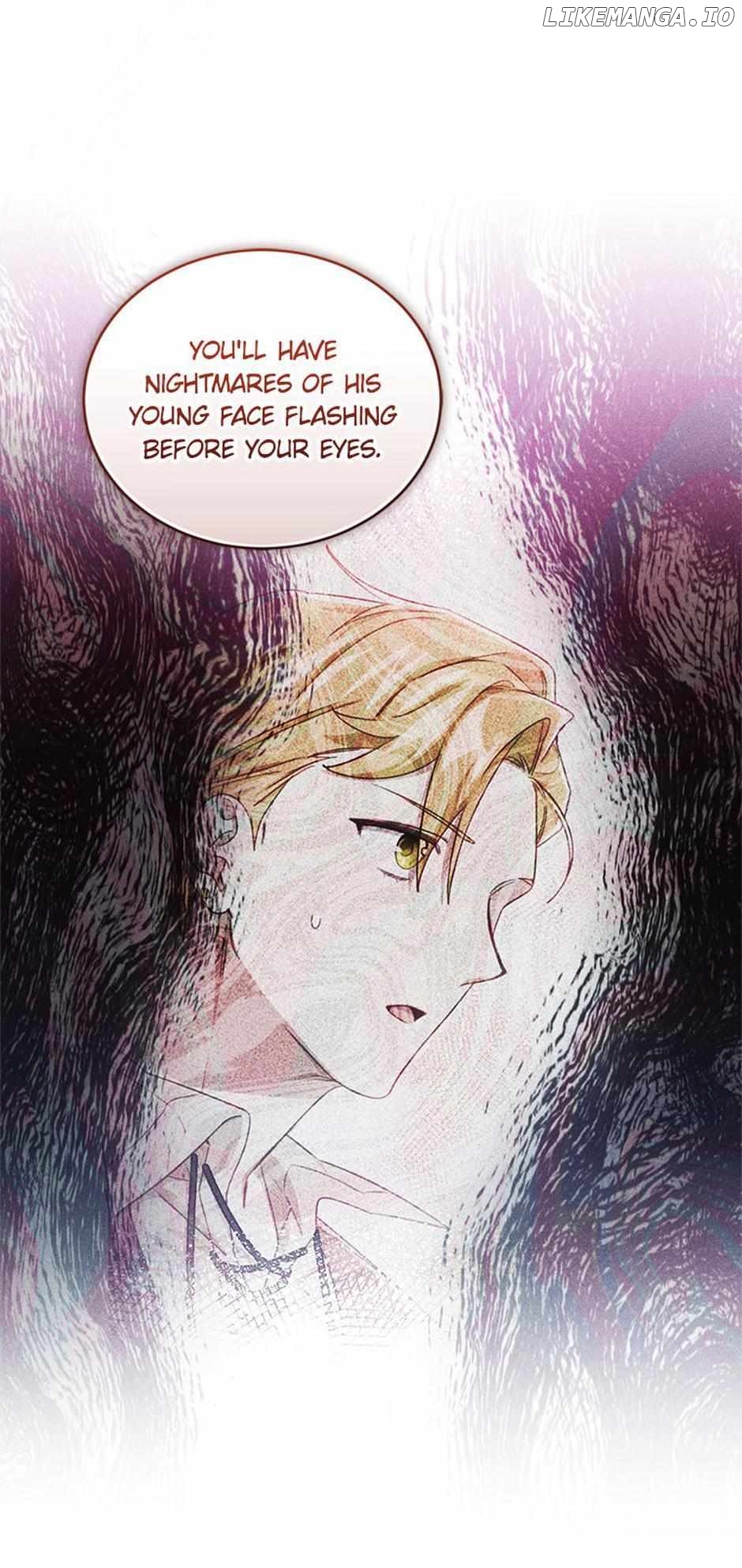 Pendleton Revolution Chapter 12 - page 75