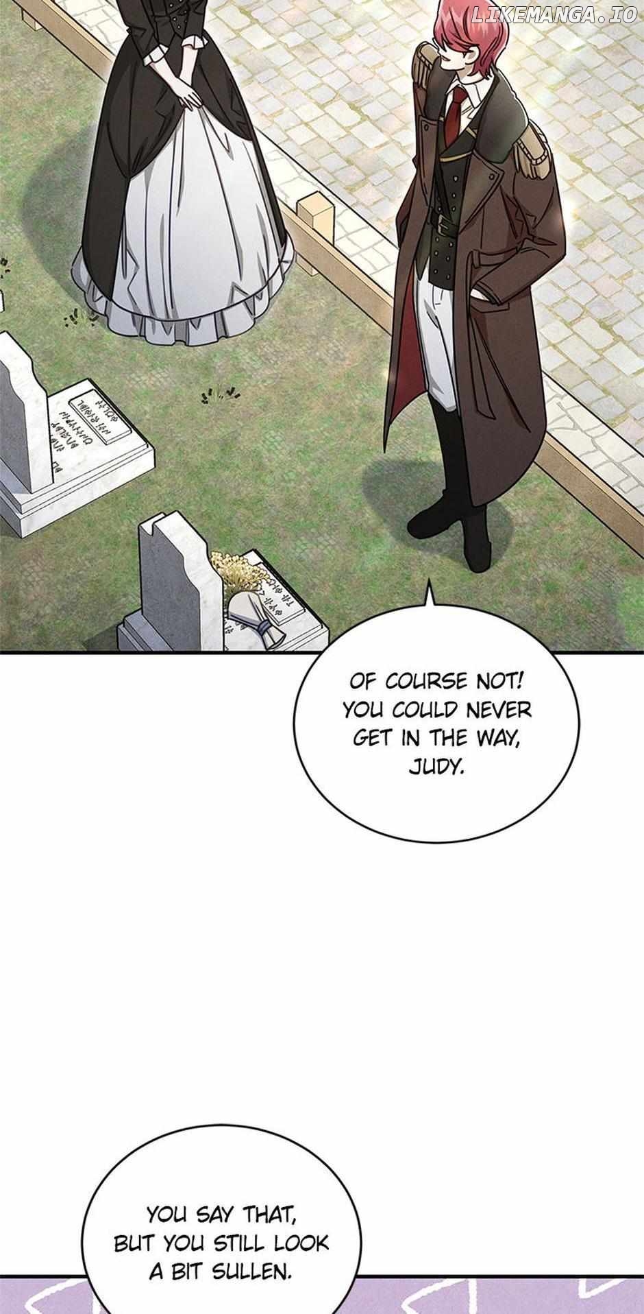 Pendleton Revolution Chapter 12 - page 8